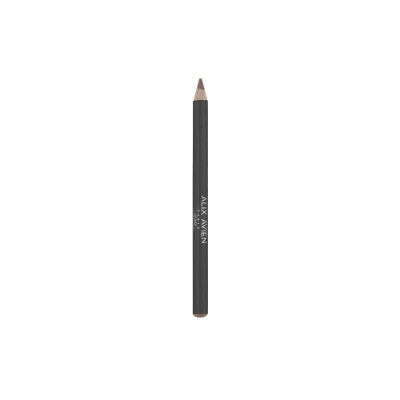 VEGAN LIPLINER PENCIL