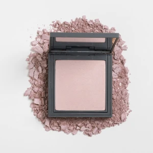POWDER HIGHLIGHTER PINK