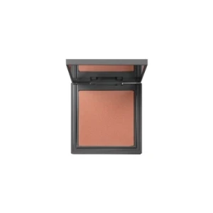 POWDER BLUSH SOFT PEACH