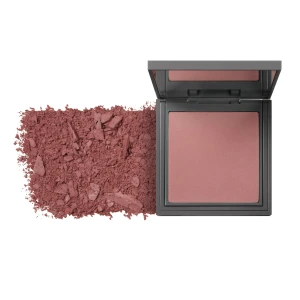 POWDER BLUSH SWEET APRICOT