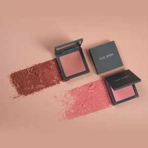 ALIX AVIEN POWDER BLUSH PRETTY