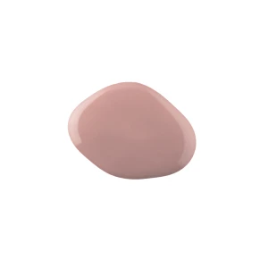 ALIX AVIEN NAIL POLISH