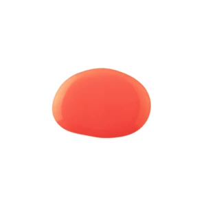 ALIX AVIEN NAIL POLISH