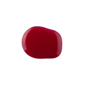 ALIX AVIEN NAIL POLISH GEL