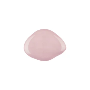 ALIX AVIEN NAIL POLISH GEL