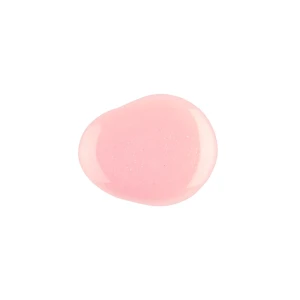 ALIX AVIEN NAIL POLISH GEL