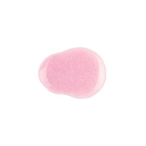 ALIX AVIEN NAIL POLISH GEL