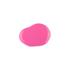 ALIX AVIEN NAIL POLISH GEL