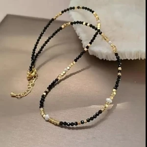 WOMEN CHAIN GOLD