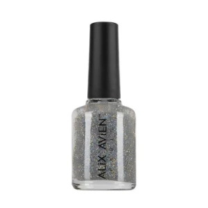 ALIX AVIEN NAIL POLISH
