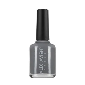 ALIX AVIEN NAIL POLISH