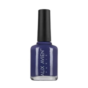 ALIX AVIEN NAIL POLISH