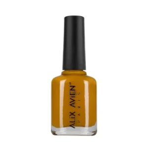 ALIX AVIEN NAIL POLISH