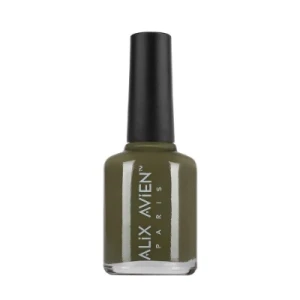 ALIX AVIEN NAIL POLISH