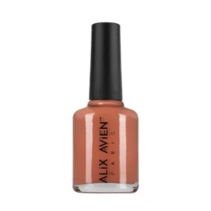 ALIX AVIEN NAIL POLISH