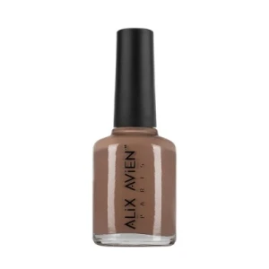 ALIX AVIEN NAIL POLISH