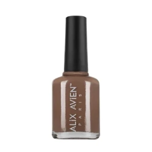 ALIX AVIEN NAIL POLISH