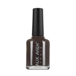 ALIX AVIEN NAIL POLISH