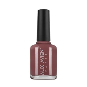 ALIX AVIEN NAIL POLISH