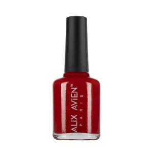 ALIX AVIEN NAIL POLISH