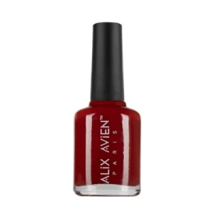 ALIX AVIEN NAIL POLISH