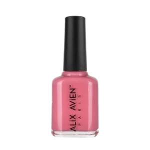 ALIX AVIEN NAIL POLISH