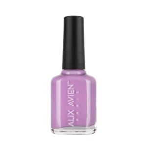 ALIX AVIEN NAIL POLISH