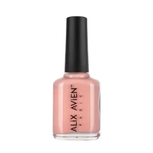 ALIX AVIEN NAIL POLISH