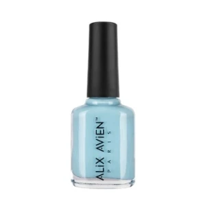 ALIX AVIEN NAIL POLISH