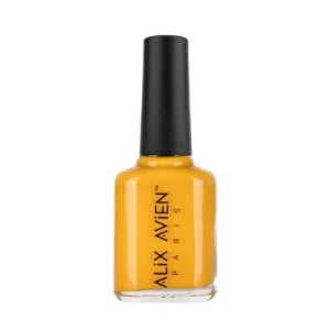 ALIX AVIEN NAIL POLISH