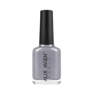 ALIX AVIEN NAIL POLISH