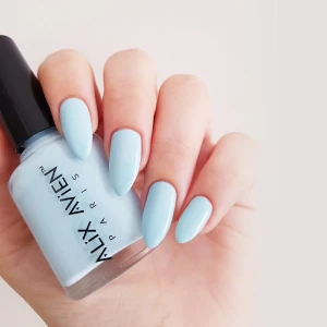 ALIX AVIEN NAIL POLISH