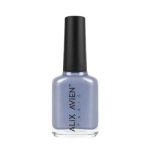 ALIX AVIEN NAIL POLISH