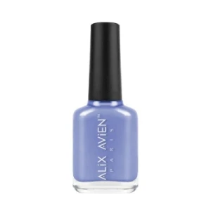 ALIX AVIEN NAIL POLISH