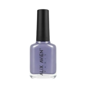 ALIX AVIEN NAIL POLISH