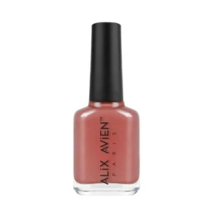 ALIX AVIEN NAIL POLISH
