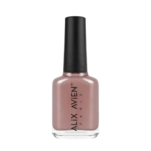 ALIX AVIEN NAIL POLISH