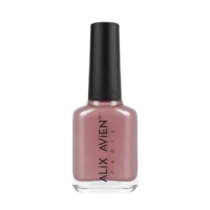 ALIX AVIEN NAIL POLISH