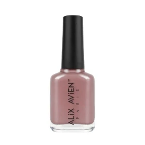 ALIX AVIEN NAIL POLISH