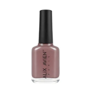 ALIX AVIEN NAIL POLISH