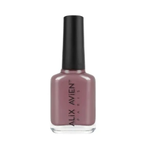 ALIX AVIEN NAIL POLISH