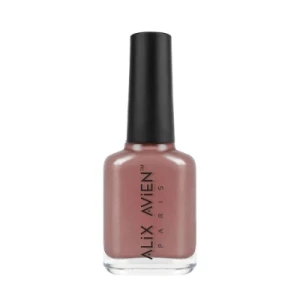 ALIX AVIEN NAIL POLISH