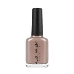 ALIX AVIEN NAIL POLISH