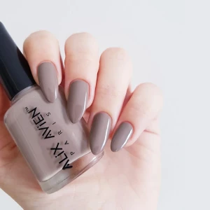 ALIX AVIEN NAIL POLISH