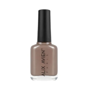 ALIX AVIEN NAIL POLISH