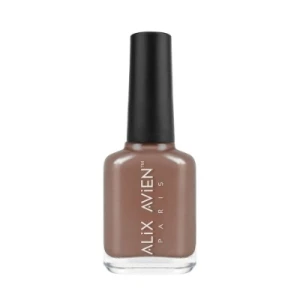 ALIX AVIEN NAIL POLISH