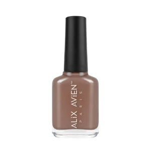 ALIX AVIEN NAIL POLISH