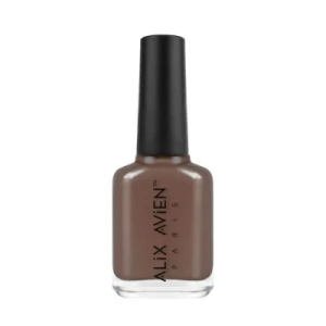 ALIX AVIEN NAIL POLISH