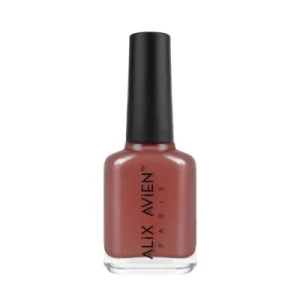 ALIX AVIEN NAIL POLISH