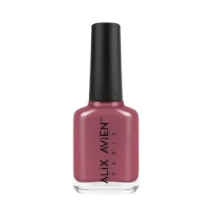 ALIX AVIEN NAIL POLISH